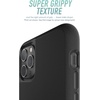 image:imageSmartish  Chatty Liver  iPhone 13 Wallet Case  Wallet Slayer Vol 1 Slim  Protective Credit Card Holder  Fits iPhone 13Gripmunk