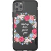 image:imageSmartish  Chatty Liver  iPhone 13 Wallet Case  Wallet Slayer Vol 1 Slim  Protective Credit Card Holder  Fits iPhone 13Gripmunk