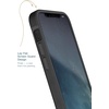 image:imageSmartish  Chatty Liver  iPhone 13 Wallet Case  Wallet Slayer Vol 1 Slim  Protective Credit Card Holder  Fits iPhone 13Wallet Slayer Vol 1