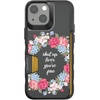 image:imageSmartish  Chatty Liver  iPhone 13 Wallet Case  Wallet Slayer Vol 1 Slim  Protective Credit Card Holder  Fits iPhone 13Wallet Slayer Vol 1