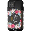 image:imageSmartish  Chatty Liver  iPhone 13 Wallet Case  Wallet Slayer Vol 1 Slim  Protective Credit Card Holder  Fits iPhone 13Wallet Slayer Vol 1