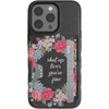image:imageSmartish  Chatty Liver  iPhone 13 Wallet Case  Wallet Slayer Vol 1 Slim  Protective Credit Card Holder  Fits iPhone 13Wallet Slayer Vol 2