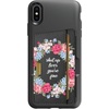 image:imageSmartish  Chatty Liver  iPhone 13 Wallet Case  Wallet Slayer Vol 1 Slim  Protective Credit Card Holder  Fits iPhone 13Wallet Slayer Vol 2