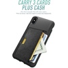 image:imageSmartish  Chatty Liver  iPhone 13 Wallet Case  Wallet Slayer Vol 1 Slim  Protective Credit Card Holder  Fits iPhone 13Wallet Slayer Vol 2