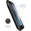 image:imageSmartish iPhone 6 Plus6s Plus Wallet Case  Wallet Slayer Vol 1 Slim  Protective Credit Card Holder for Apple iPhone 6s Plus6 Plus Silk  Custom Prints