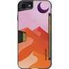 image:imageSmartish  Dune  iPhone SE Wallet Case  Wallet Slayer Vol 1 Slim  Protective Credit Card Holder  Drop Tested Hidden Card Slot Cover Compatible with Apple iPhone SE  87