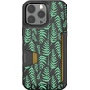 image:imageSmartish  Fern Real  iPhone 11 Wallet Case  Wallet Slayer Vol 1 Slim  Protective Credit Card Holder  Fits iPhone 11