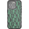 image:imageSmartish  Fern Real  iPhone 13 Pro Wallet Case  Wallet Slayer Vol 1 Slim  Protective Credit Card Holder  Fits iPhone 13 Pro