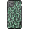 image:imageSmartish  Fern Real  iPhone 13 Pro Wallet Case  Wallet Slayer Vol 2 Slim  Protective Kickstand Credit Card Holder  Fits iPhone 13 Pro