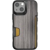image:imageSmartish  Graspin Aspen  iPhone 13 mini Wallet Case  Wallet Slayer Vol 1 Slim  Protective Credit Card Holder  Drop Tested Hidden Card Slot Cover Compatible with Apple iPhone 13 mini