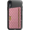 image:imageSmartish  HeartsAMillion  iPhone XR Wallet Case  Wallet Slayer Vol 2 Slim  Protective Kickstand Credit Card Holder  Fits iPhone XR