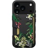 image:imageSmartish  Holly amp Jingle  iPhone 17 Pro Wallet Case  Wallet Slayer Vol 1 Slim  Protective Credit Card Holder  Fits Apple iPhone 17 Pro