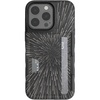 image:imageSmartish  Lightspeed  iPhone 13 Pro Wallet Case  Wallet Slayer Vol 2 Slim  Protective Credit Card Holder with Kickstand  Drop Tested Hidden Slot Compatible with Apple iPhone 13 Pro