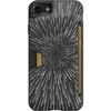 image:imageSmartish  Lightspeed  iPhone SE Wallet Case  Wallet Slayer Vol 1 Slim  Protective Credit Card Holder  Drop Tested Hidden Card Slot Cover Compatible with Apple iPhone SE  87
