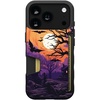 image:imageSmartish  This is Halloween  iPhone 17 Pro Wallet Case  Wallet Slayer Vol 1 Slim  Protective Credit Card Holder  Fits Apple iPhone 17 Pro