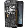 image:imageSmartish iPhone 6 Plus6s Plus Wallet Case  Wallet Slayer Vol 1 Slim  Protective Credit Card Holder for Apple iPhone 6s Plus6 Plus Silk  Custom Prints
