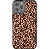 image:imageSmartish  Cheetah  iPhone 12 Pro Max Slim Case  Gripmunk Lightweight  Protective Drop Tested Thin Grip Cell Phone Cover with Raised Camera amp Screen Protection for Apple iPhone 12 Pro Max