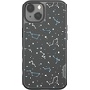 image:imageSmartish  Constellations  iPhone 14 Slim Case  Gripmunk Lightweight  Protective Thin Cover  Fits iPhone 14