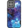 image:imageiPhone 12 Pro Max Slim Case  Gripmunk Lightweight  Protective Drop Tested Thin Grip Cell Phone Cover with Raised Camera amp Screen Protection for Apple iPhone 12 Pro Max