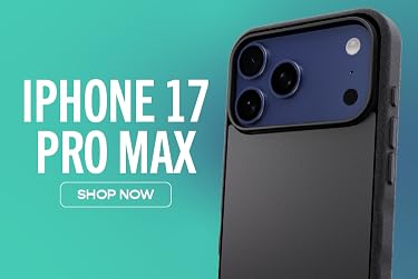 Gripmunk | Slim Grip Tough Protection – Ultra-Thin Anti-Slip iPhone Cases By Smartish
