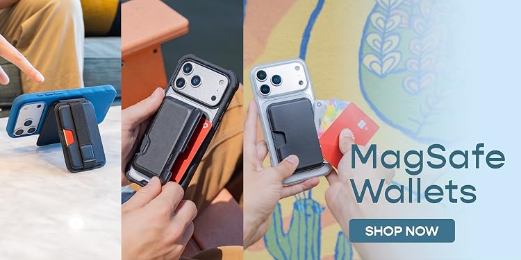 Gripmunk | Slim Grip Tough Protection – Ultra-Thin Anti-Slip iPhone Cases By Smartish