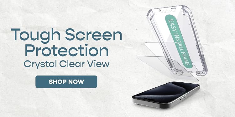 Gripmunk | Slim Grip Tough Protection – Ultra-Thin Anti-Slip iPhone Cases By Smartish