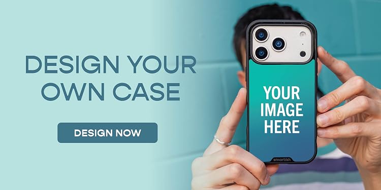 Gripmunk | Slim Grip Tough Protection – Ultra-Thin Anti-Slip iPhone Cases By Smartish