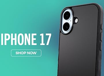 Gripmunk | Slim Grip Tough Protection – Ultra-Thin Anti-Slip iPhone Cases By Smartish