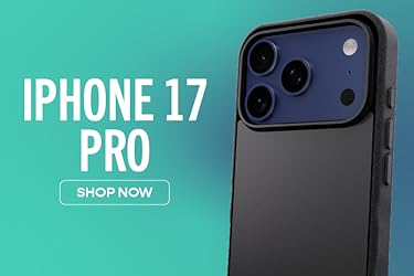 Gripmunk | Slim Grip Tough Protection – Ultra-Thin Anti-Slip iPhone Cases By Smartish